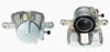Brake Caliper for MERCEDES-BENZ Left Front 344060 Brand new