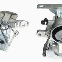 Brake Caliper for FORD Right Rear 343929 Brand new