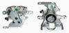Brake Caliper for FORD Right Rear 343929 Brand new
