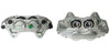 Brake Caliper for TOYOTA Left Front 345010 Brand new