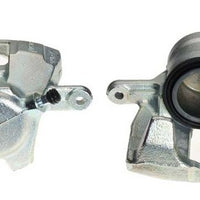 Brake Caliper for MERCEDES-BENZ Left Front 343684 Brand new