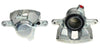 Brake Caliper for MERCEDES-BENZ Left Front 343684 Brand new