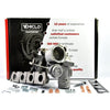Turbocharger 53039700123 Audi Skoda Volkswagen 1.8 TSI 118 kW 160 BHP 06J145701R