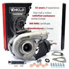 Turbocharger 49135-07310 Hyundai Santa Fe 2.2 CRDi 2188 ccm 155 BHP + GASKETS
