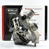 Turbocharger 796017 Hyundai KIA 2.0 CRDi 1995 ccm 136 BHP 185 BHP 28231-2F700