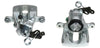 Brake Caliper for AUDI, FORD, SEAT, SKODA, VW Right Rear 342461 Brand new