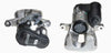 Brake Caliper for VW Right Rear 343643 Brand new