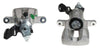 Brake Caliper for RENAULT Right Rear 343649 Brand new