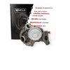 Turbocharger 805752-0001 SUZUKI SWIFT IV