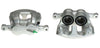 Brake Caliper for FORD Right Front 344917 Brand new