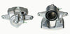 Brake Caliper for ALFA ROMEO, CITROËN, FIAT, OPEL Right Front 343639 Brand new