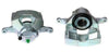 Brake Caliper for CHEVROLET, OPEL, VAUXHALL Left Front 344540 Brand new