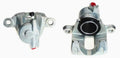 Brake Caliper for LEXUS, TOYOTA Left Rear 343540 Brand new