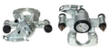 Brake Caliper , Newman, Right  395151