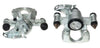 Brake Caliper , Newman, Right  395151