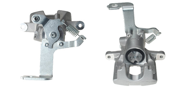 Brake Caliper for TOYOTA Right Rear 344235 Brand new