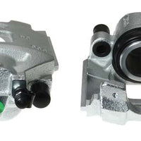 Brake Caliper for DAIHATSU, TOYOTA Right Front 343907 Brand new