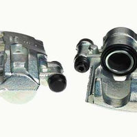 Brake Caliper for IVECO Right Front 344047 Brand new
