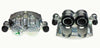 Brake Caliper for IVECO Right Front 344047 Brand new