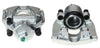 Brake Caliper for AUDI, SEAT, SKODA, VW Left Front 344300 Brand new
