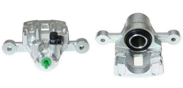 Brake Caliper for HYUNDAI, KIA Left Rear 344288 Brand new