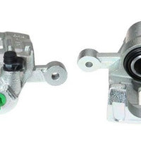 Brake Caliper for HYUNDAI, KIA Left Rear 344288 Brand new