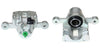 Brake Caliper for HYUNDAI, KIA Left Rear 344288 Brand new