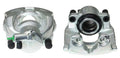 Brake Caliper for FORD, LAND ROVER, VOLVO Left Front 343718 Brand new