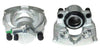 ff65d84321052ddd5bb596644f156ea2