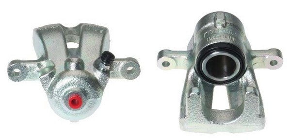 Brake Caliper for BMW Right Rear 343729 Brand new