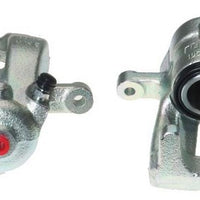 Brake Caliper for BMW Right Rear 343729 Brand new