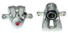 Brake Caliper for BMW Right Rear 343729 Brand new