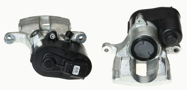 Brake Caliper  for FORD, VOLVO Left Rear 343720 Brand new