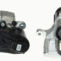 Brake Caliper  for FORD, VOLVO Left Rear 343720 Brand new