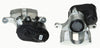 Brake Caliper  for FORD, VOLVO Left Rear 343720 Brand new