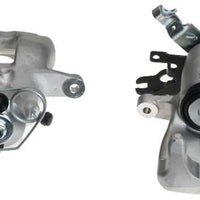 Brake Caliper for AUDI, SEAT, SKODA, VW Right Rear 343897 Brand new