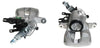 Brake Caliper for AUDI, SEAT, SKODA, VW Right Rear 343897 Brand new
