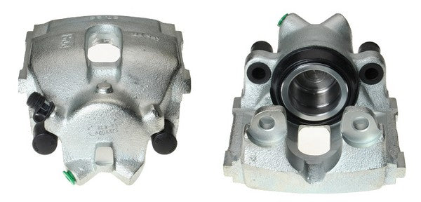 Brake Caliper for BMW, MG, ROVER Right Front 343009 Brand new