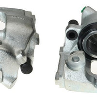 Brake Caliper for BMW, MG, ROVER Right Front 343009 Brand new