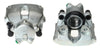 Brake Caliper for BMW, MG, ROVER Right Front 343009 Brand new