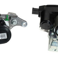 Brake Caliper , Newman, Right  394497