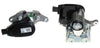 Brake Caliper , Newman, Right  394497