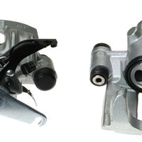 Brake Caliper for IVECO Right Rear 343529 Brand new