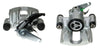 Brake Caliper for IVECO Right Rear 343529 Brand new
