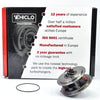 Turbocharger Cartridge CHRA 824168 1.7CRDi Hyundai Kia 1685 ccm 104 kW 141 BHP
