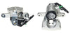 Brake Caliper for FORD Left Rear 343976 Brand new