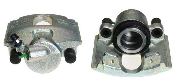 Brake Caliper for FORD, MAZDA Left Front 343134 Brand new