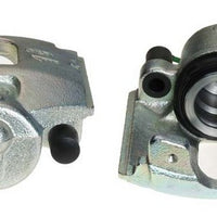 Brake Caliper for FORD, MAZDA Left Front 343134 Brand new