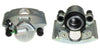 Brake Caliper for FORD, MAZDA Left Front 343134 Brand new
