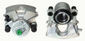 Brake Caliper for AUDI, SEAT, SKODA, VW Left Front 342670 Brand new